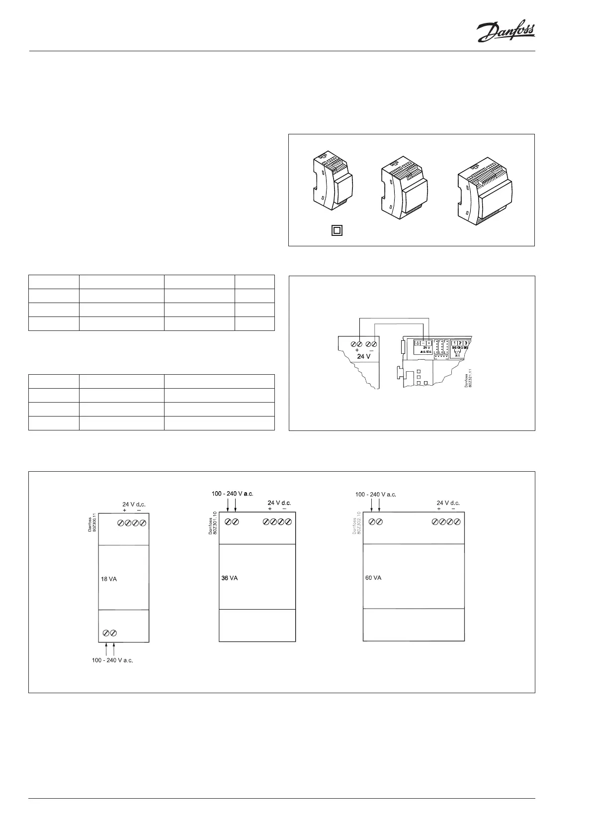 Page #28 background image