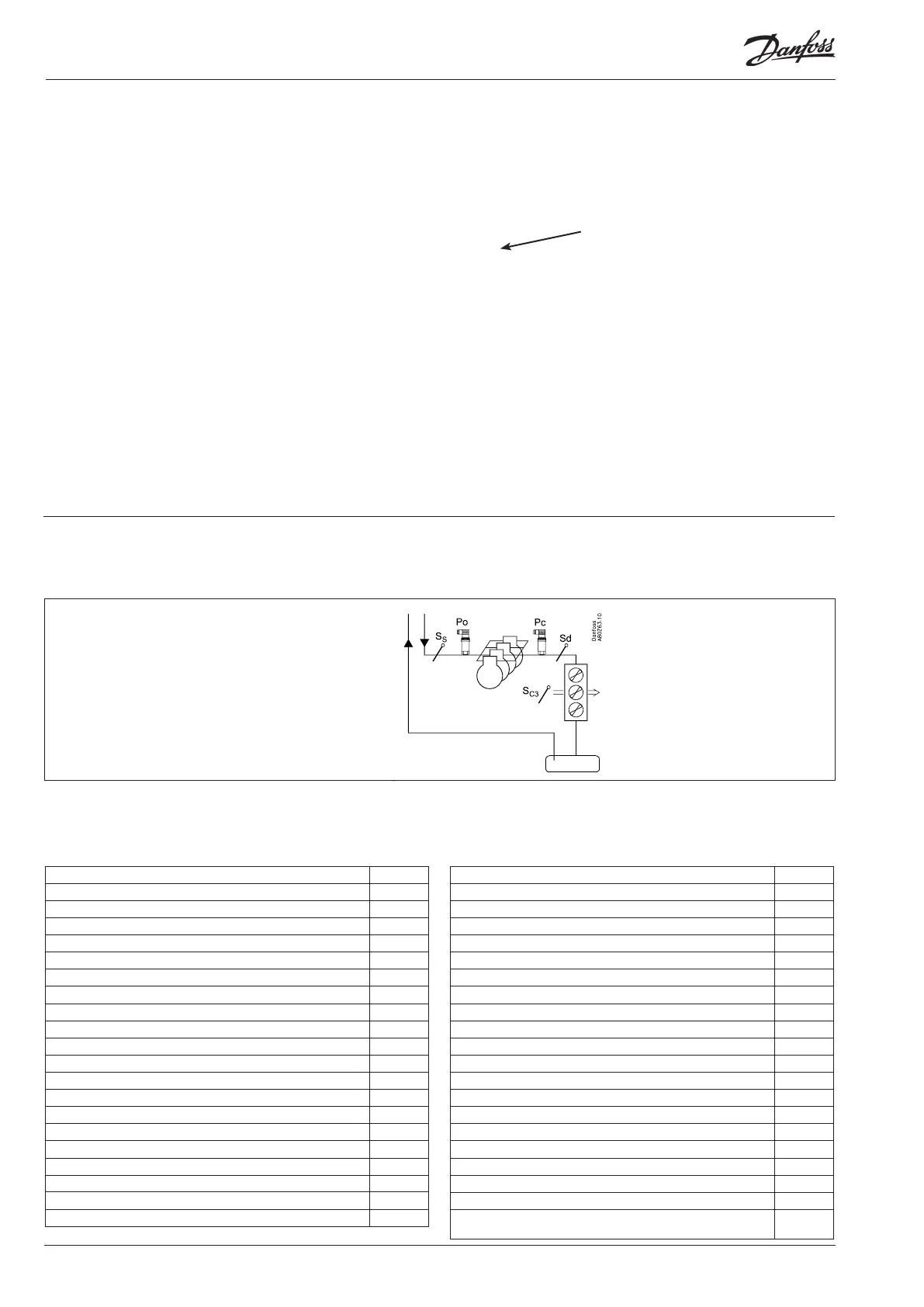 Page #32 background image