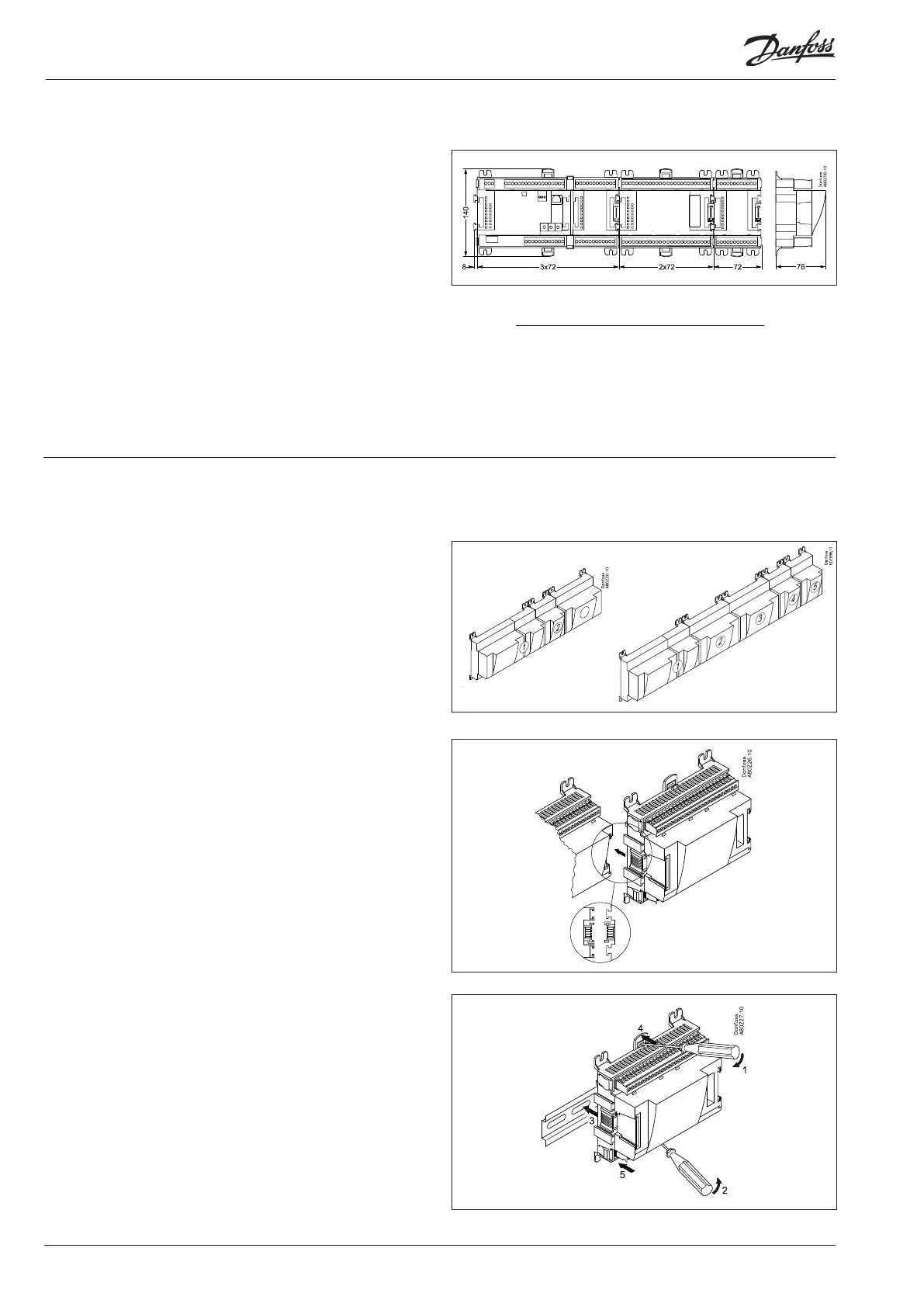Page #36 background image