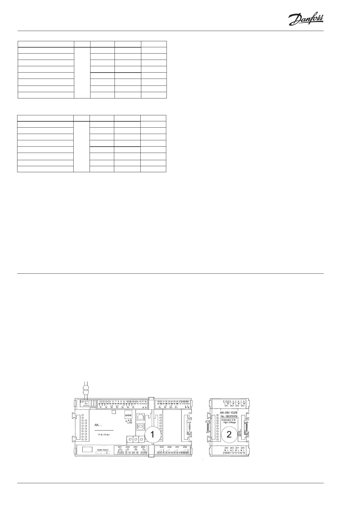 Page #38 background image