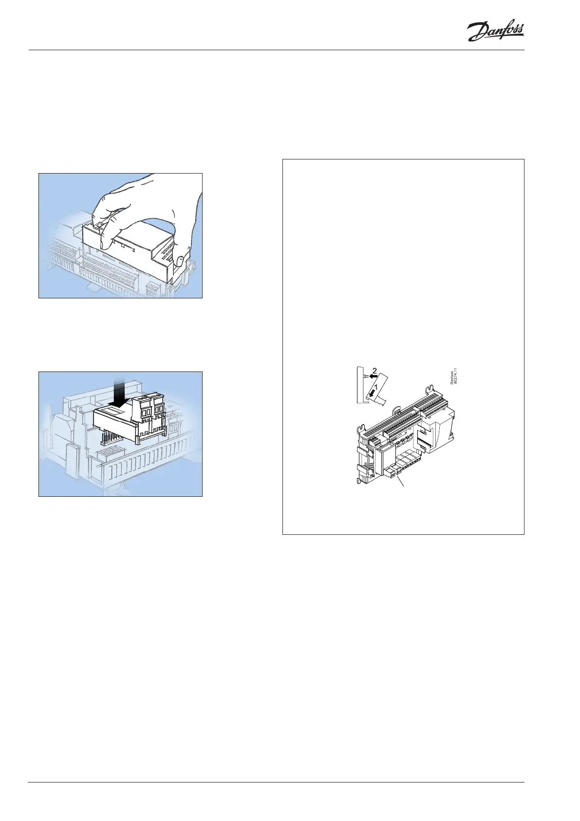 Page #44 background image