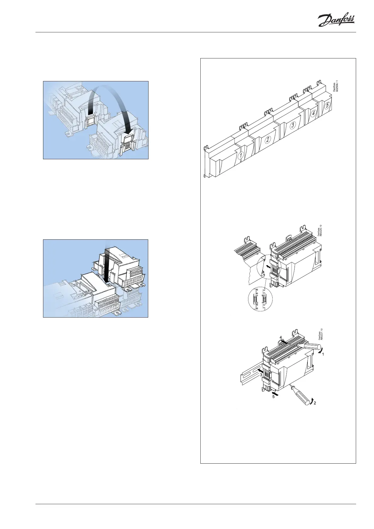 Page #45 background image