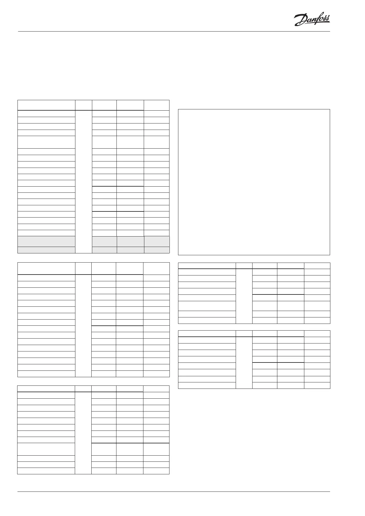 Page #46 background image