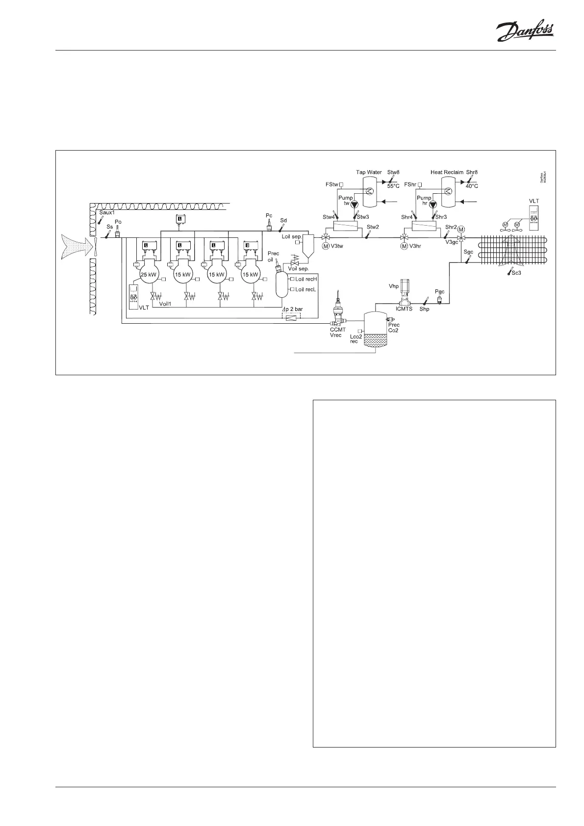 Page #51 background image