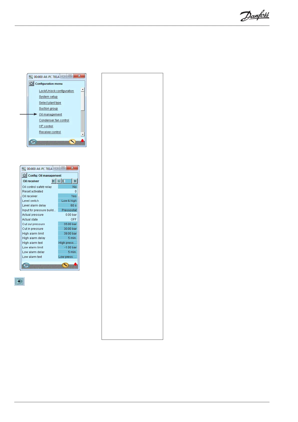 Page #60 background image
