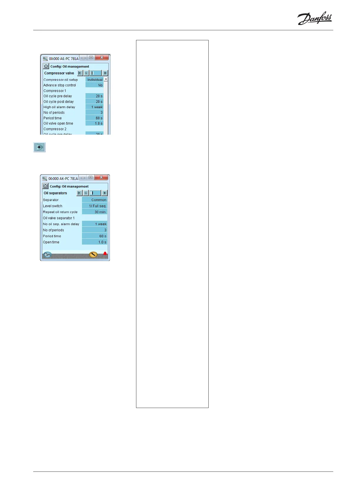 Page #61 background image