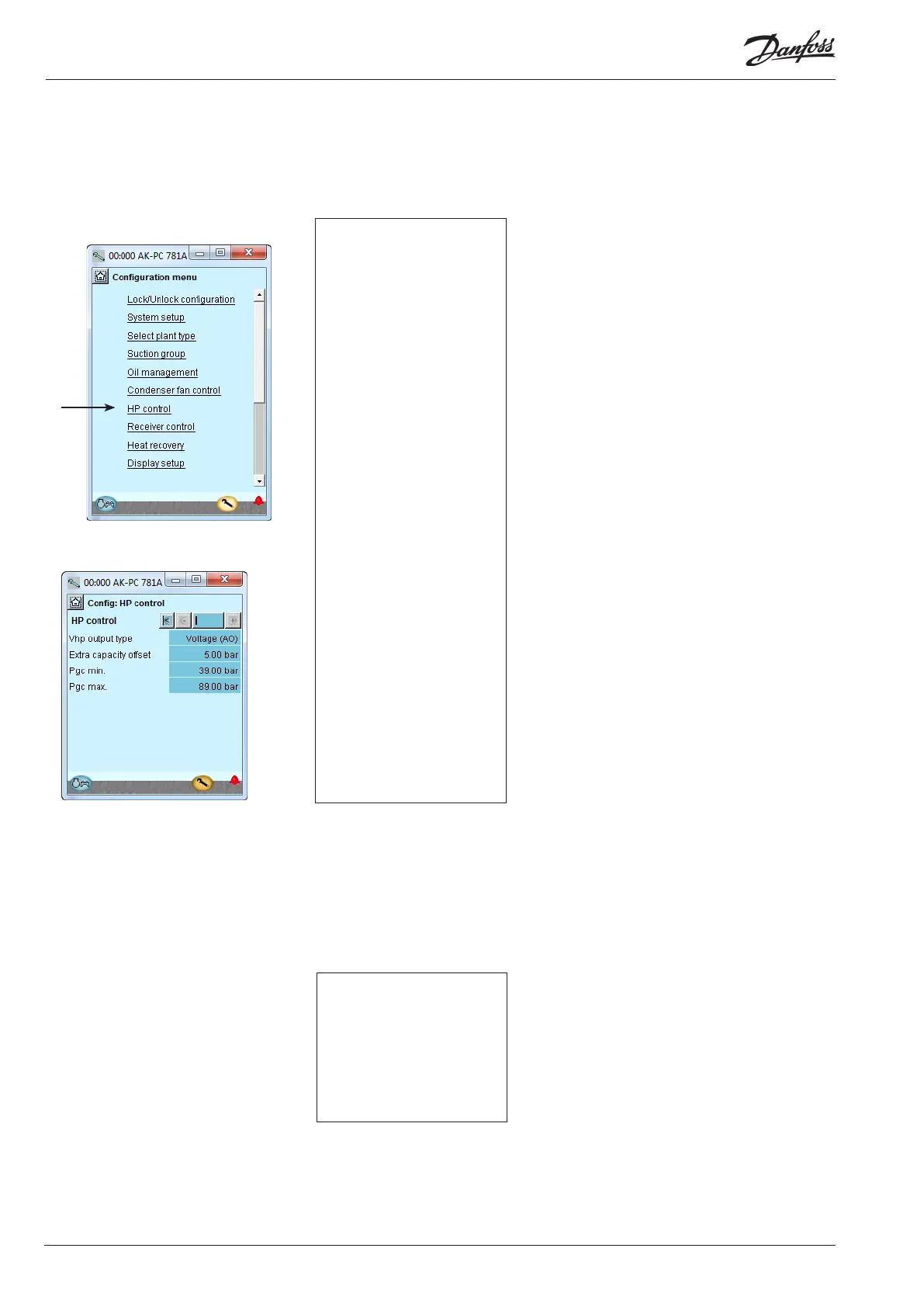 Page #64 background image