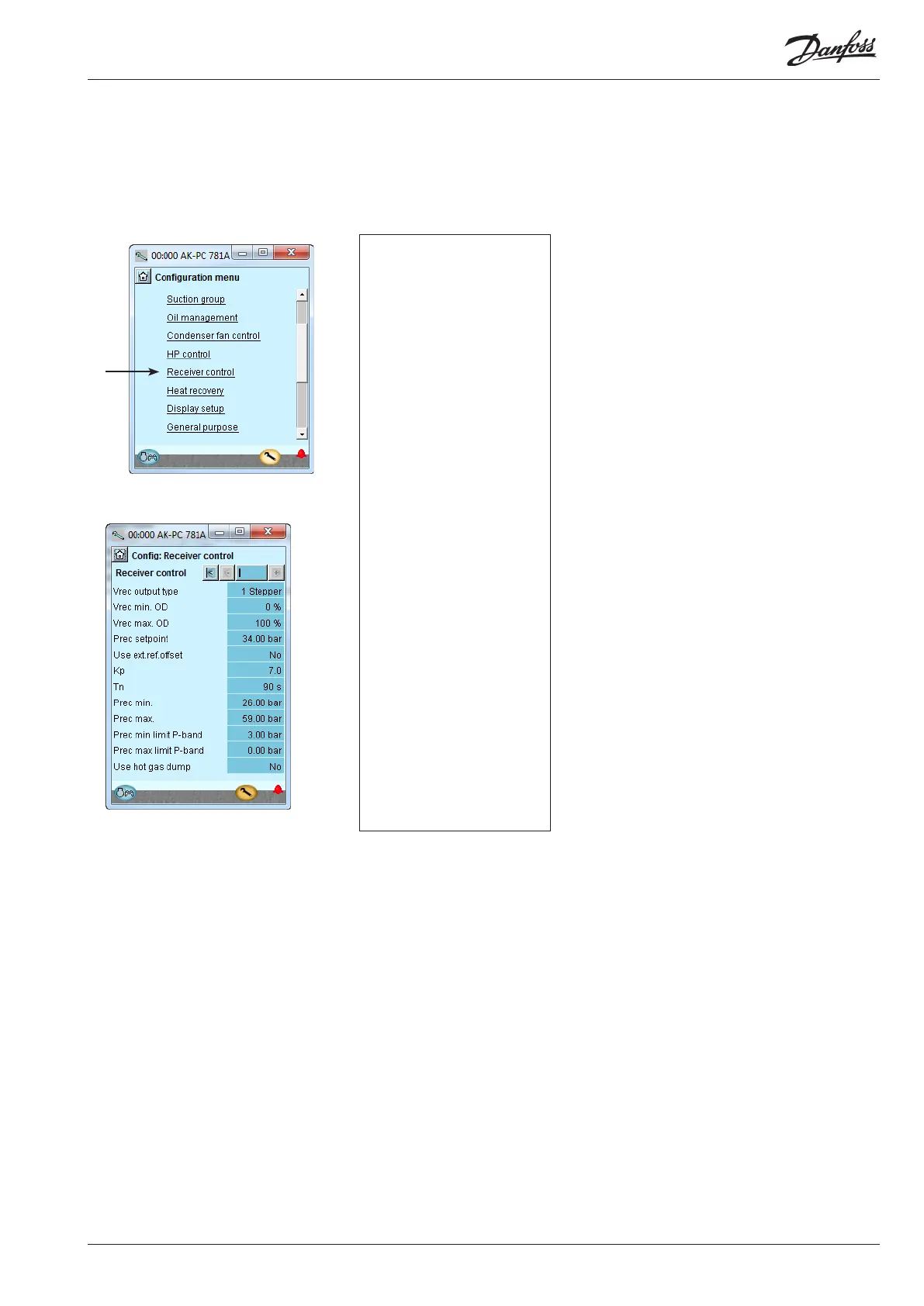 Page #65 background image