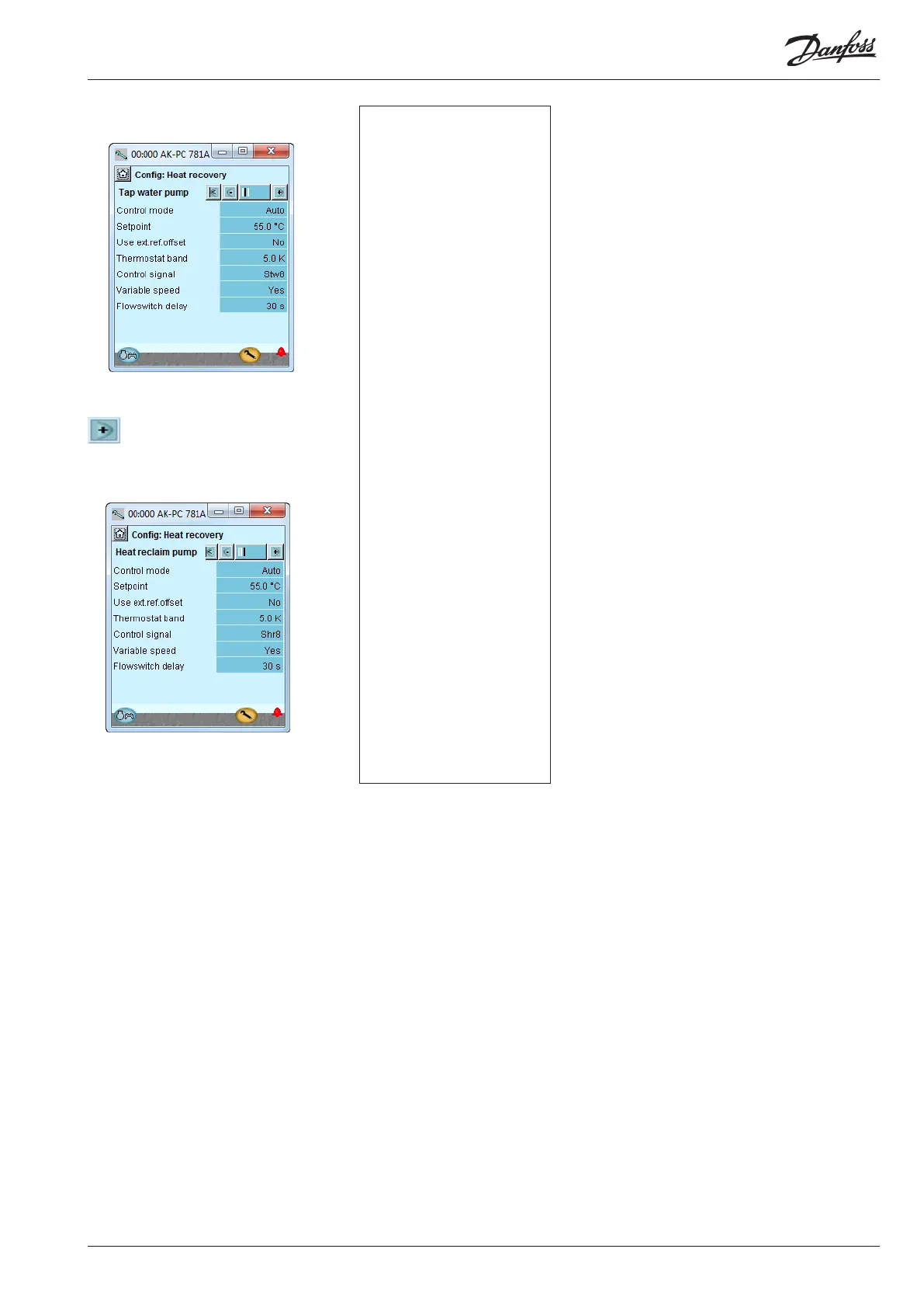 Page #67 background image