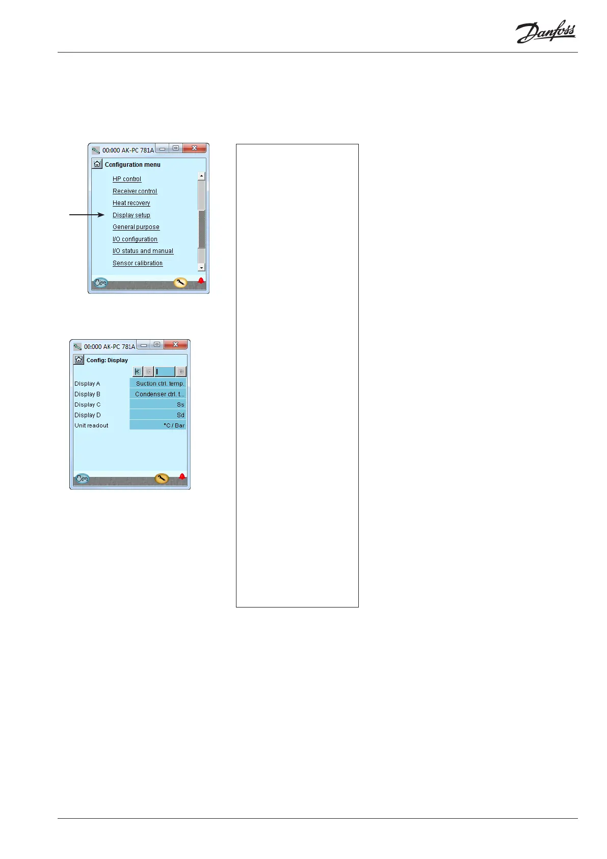 Page #69 background image
