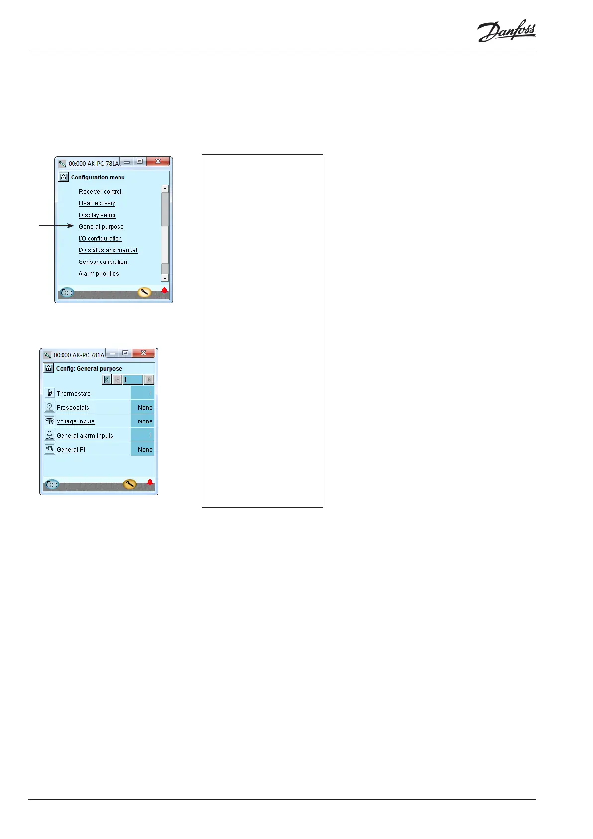 Page #70 background image