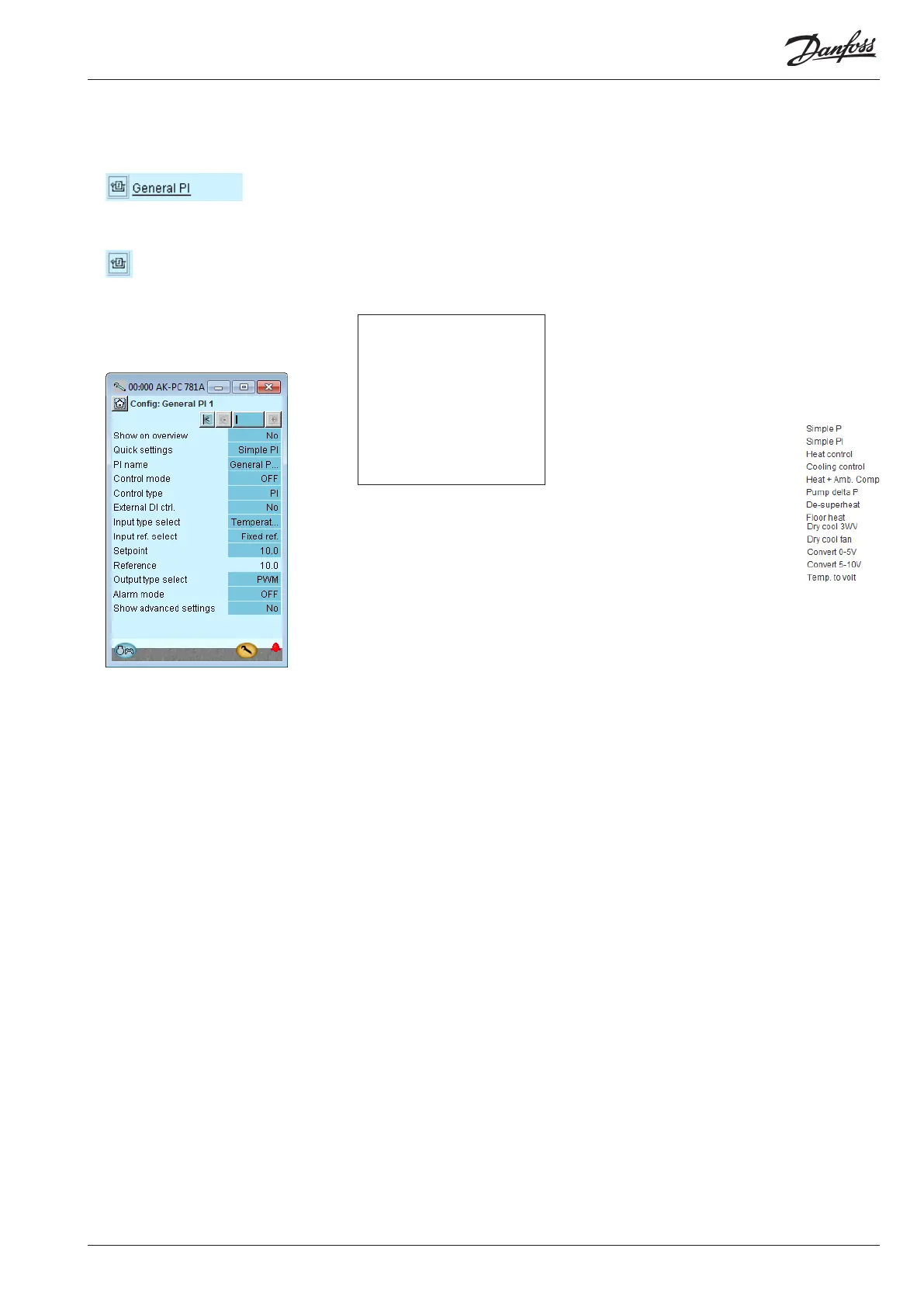 Page #73 background image