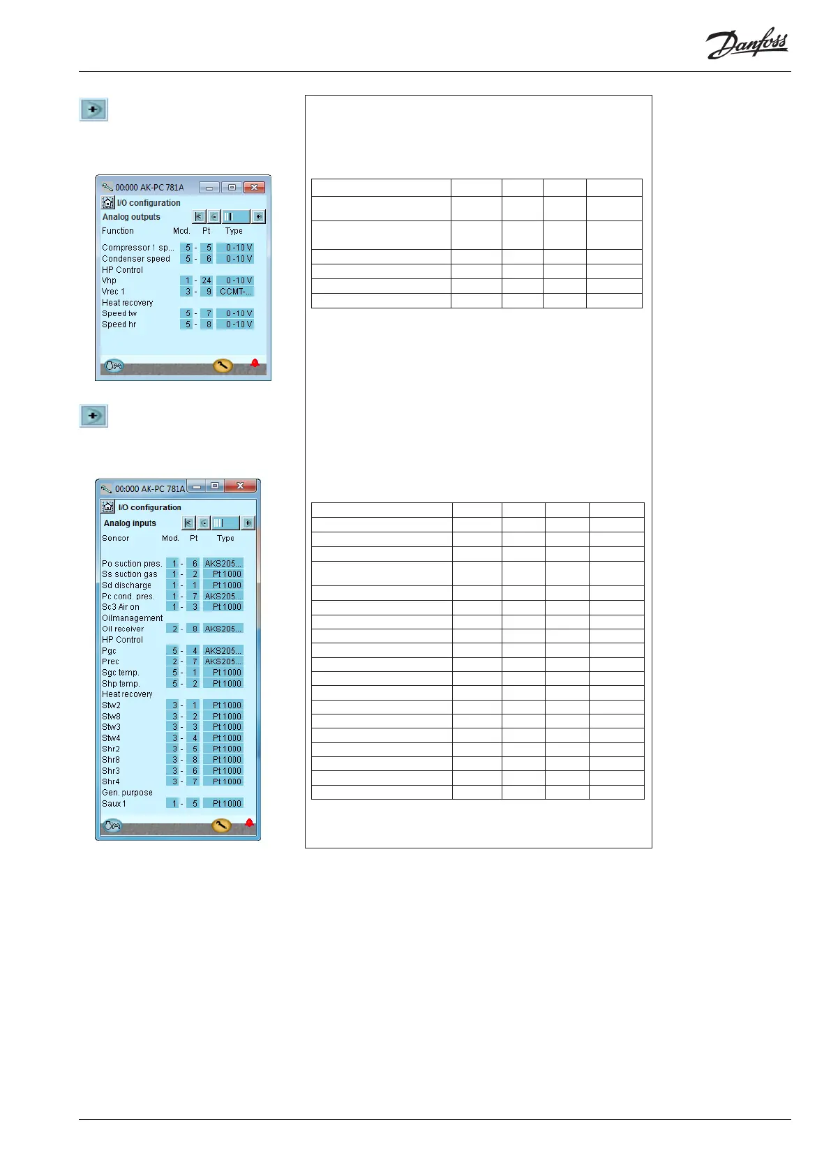 Page #75 background image