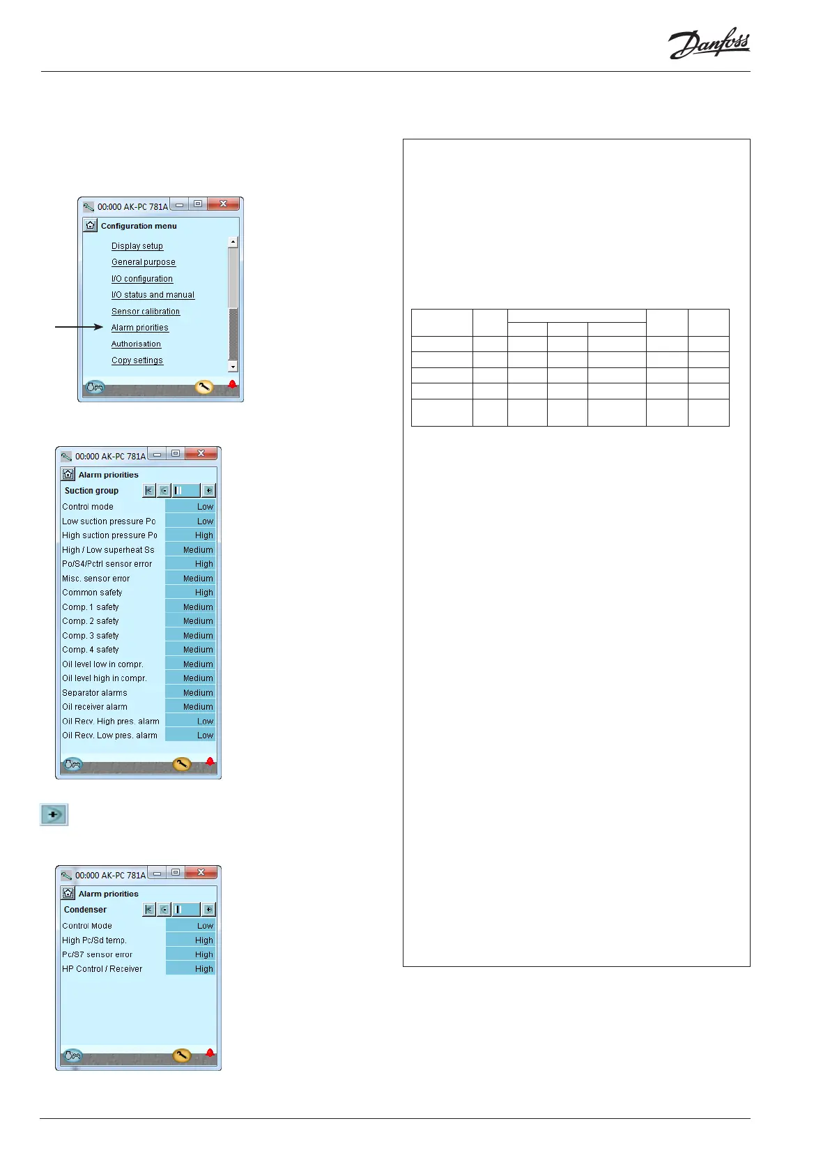 Page #76 background image