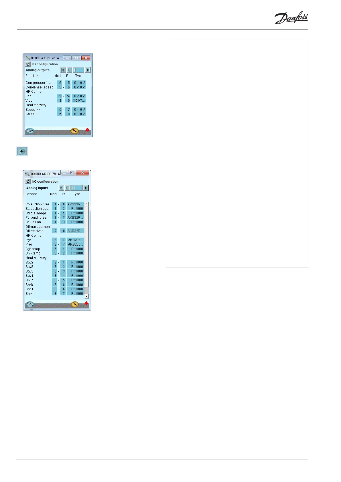Page #80 background image