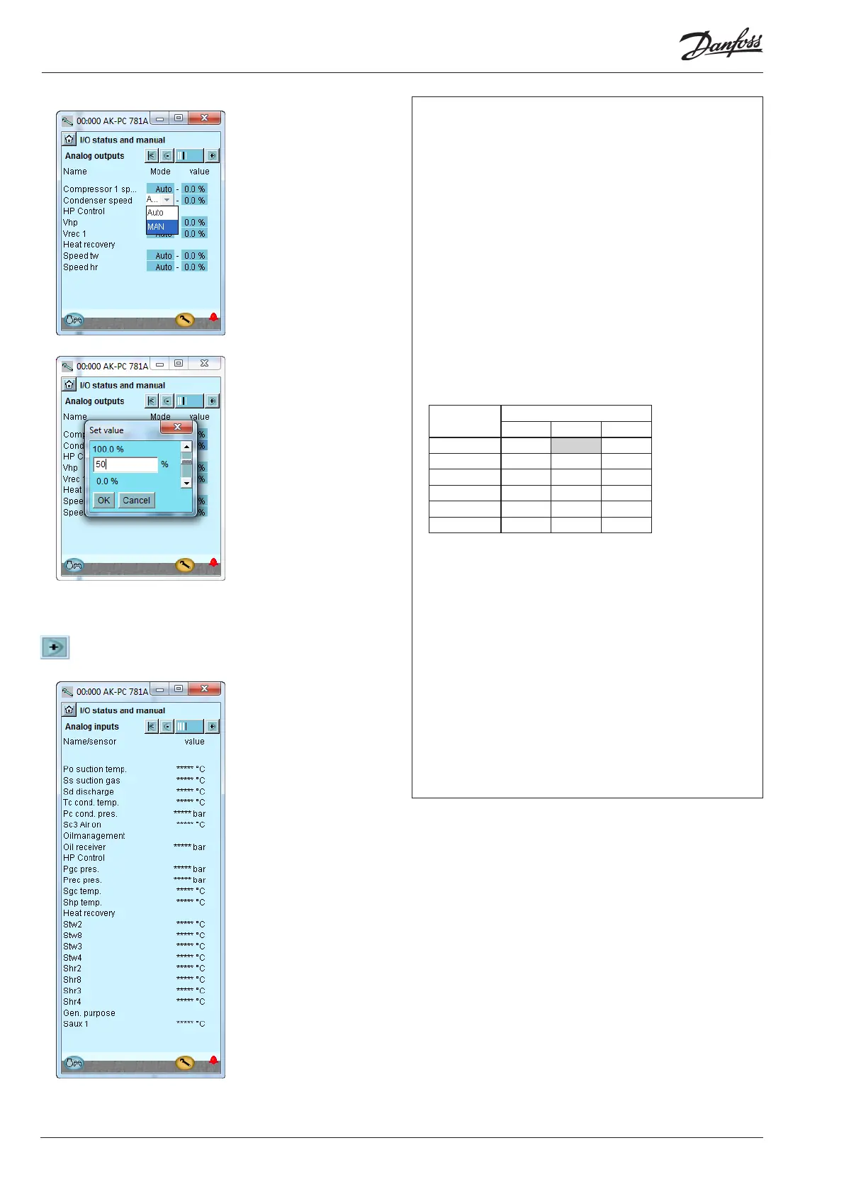 Page #82 background image