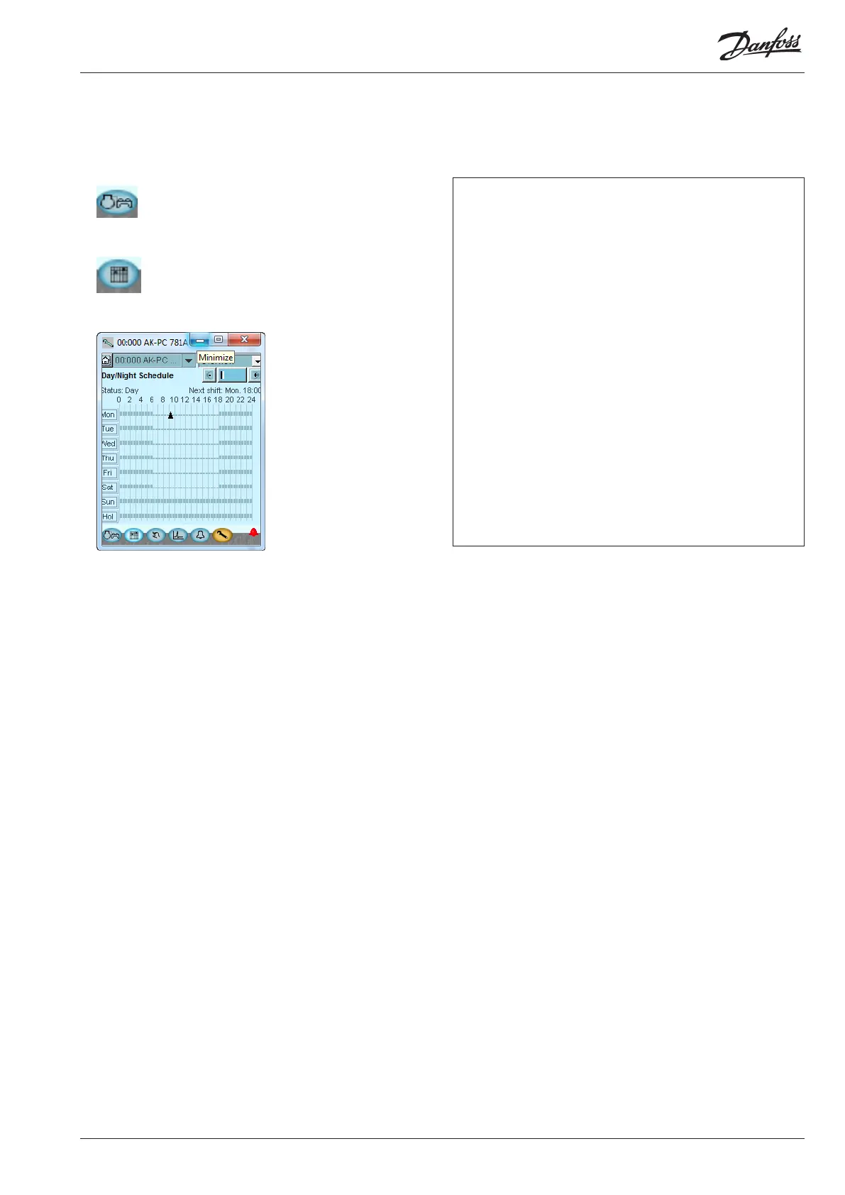 Page #85 background image
