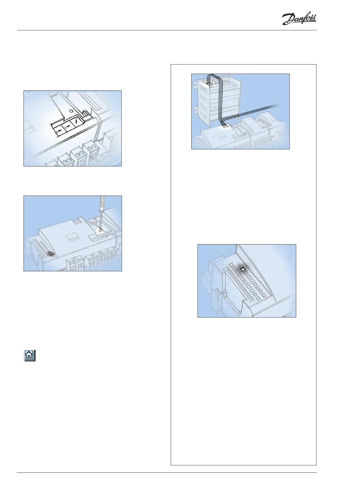 Page #86 background image