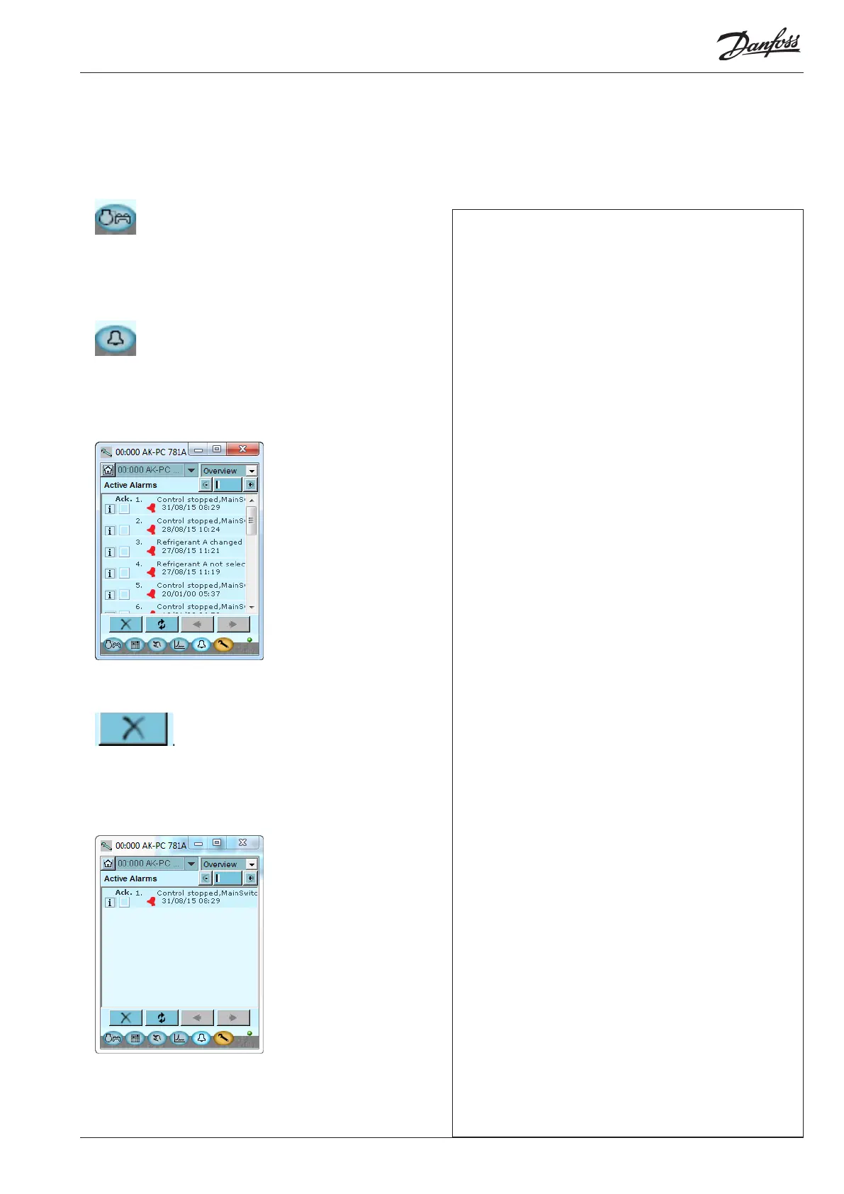 Page #87 background image