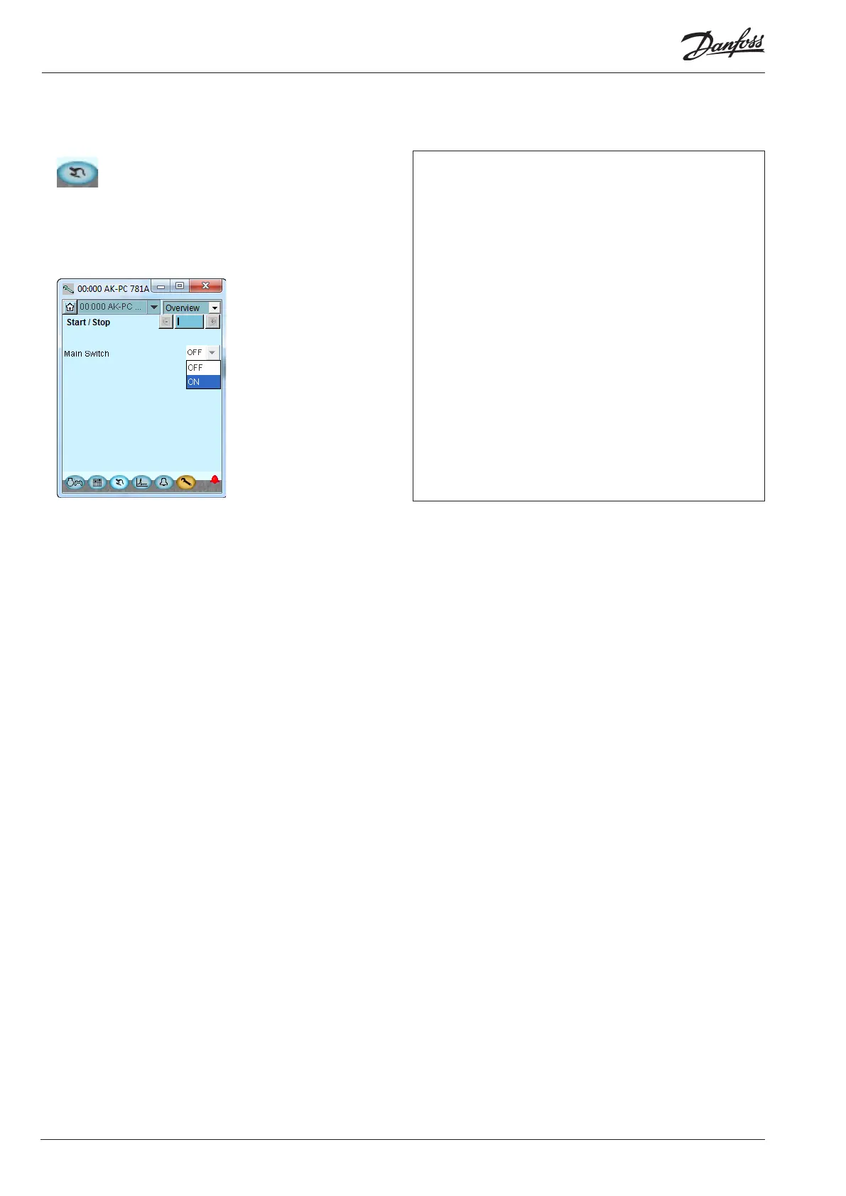 Page #88 background image