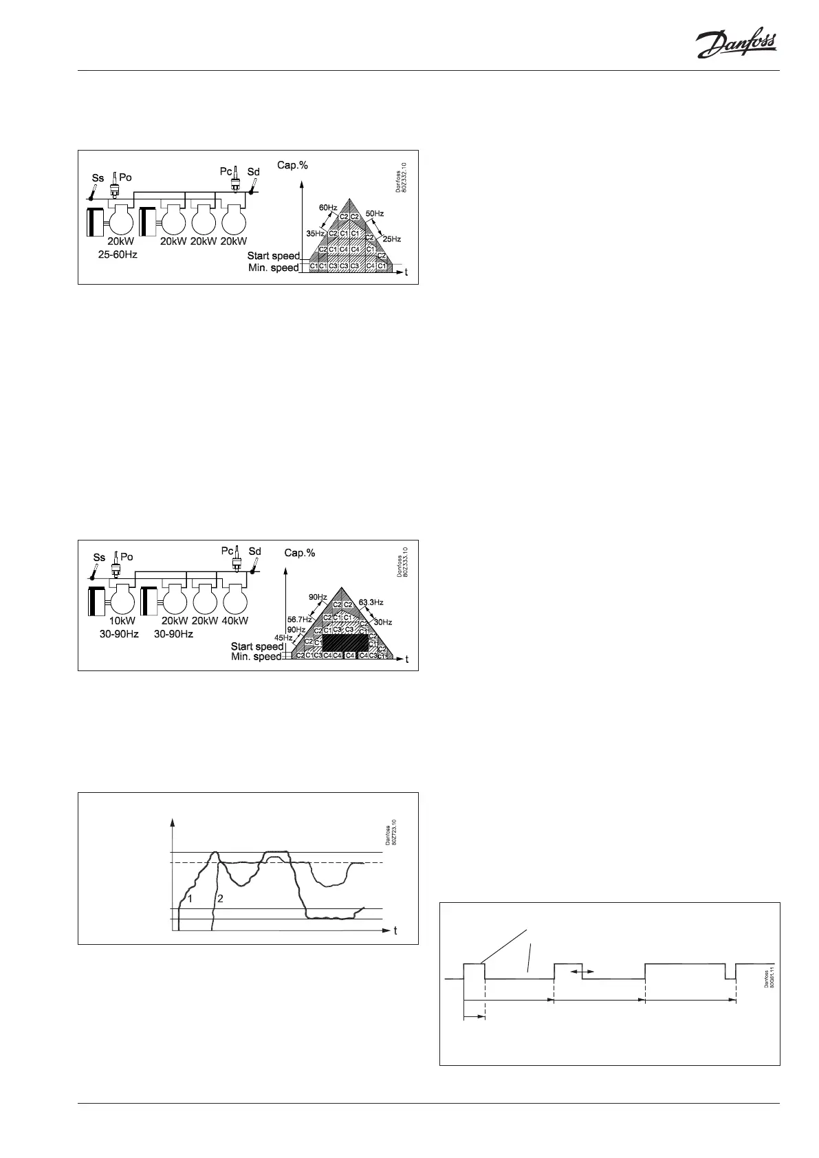 Page #101 background image