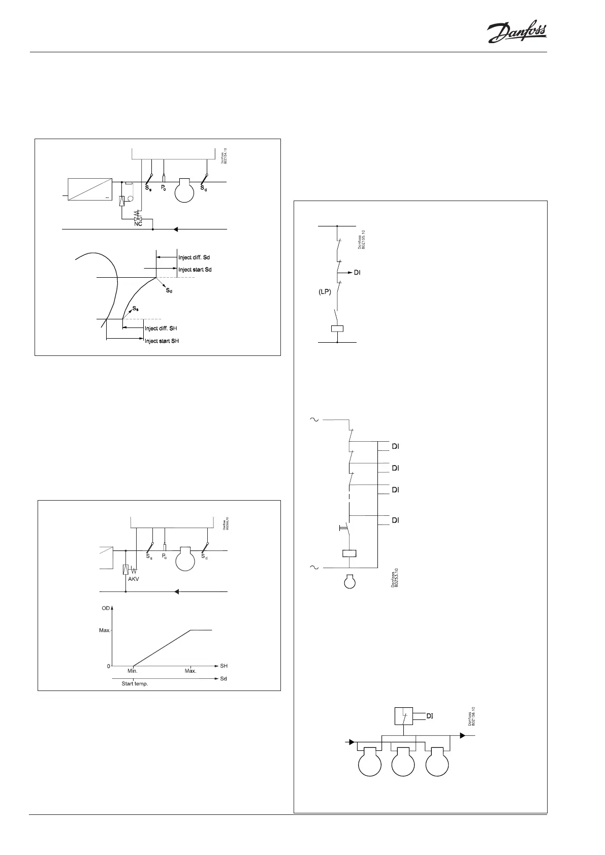 Page #104 background image