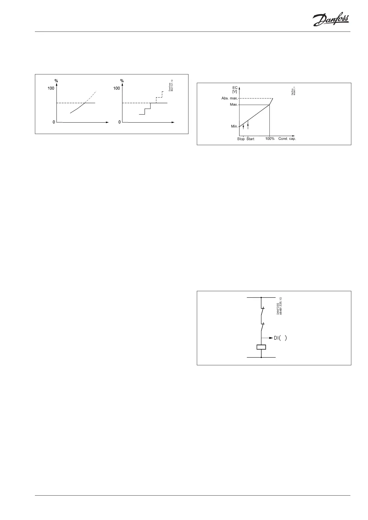 Page #111 background image