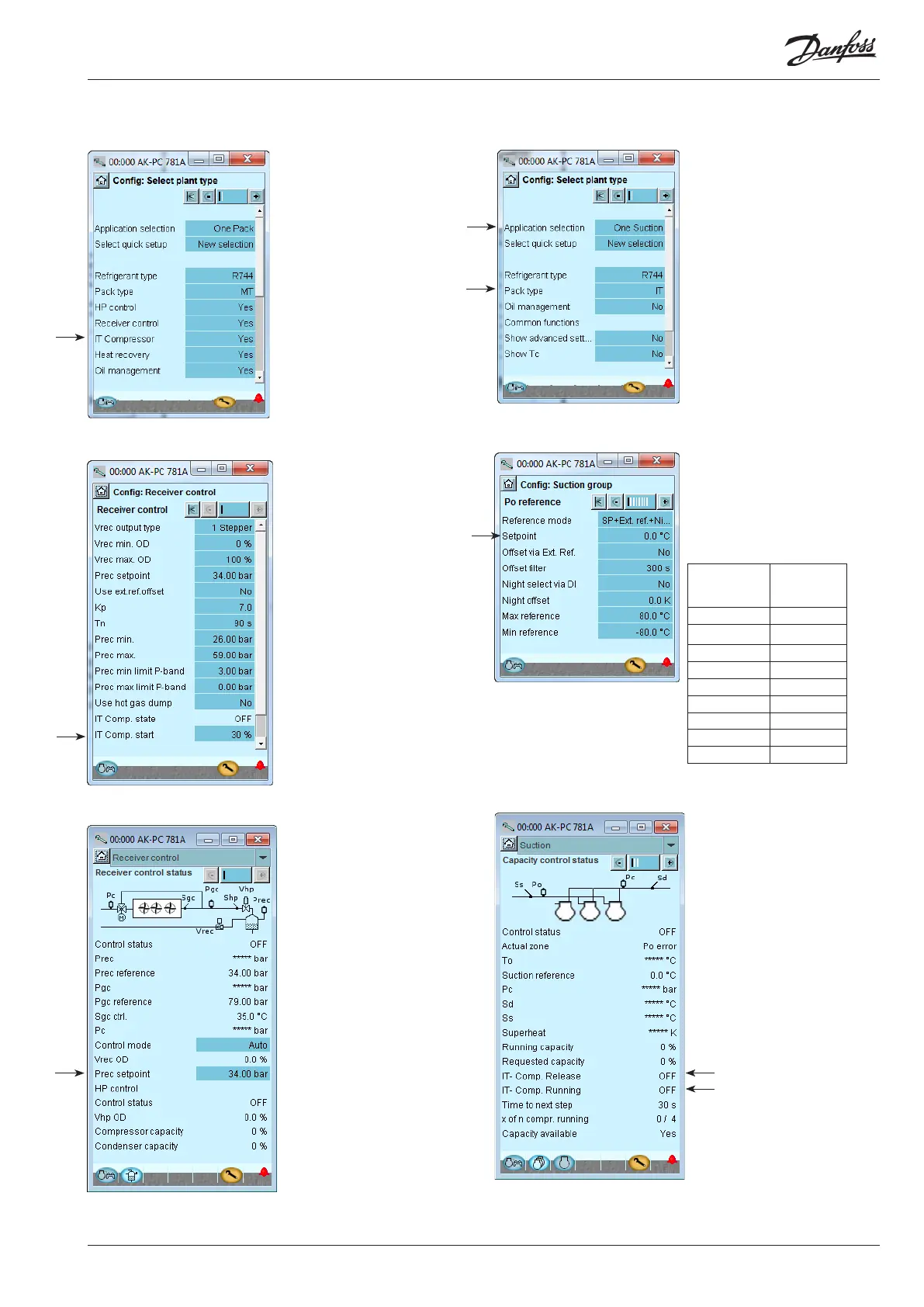 Page #121 background image