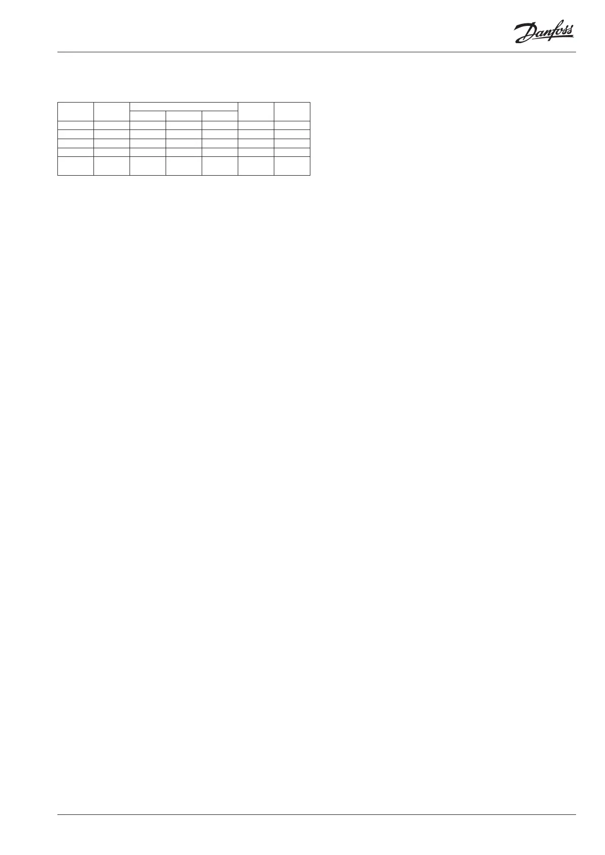 Page #125 background image