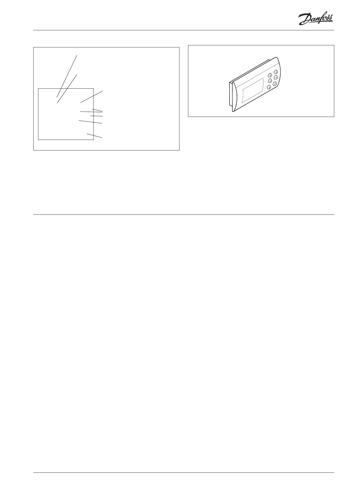 Page #127 background image