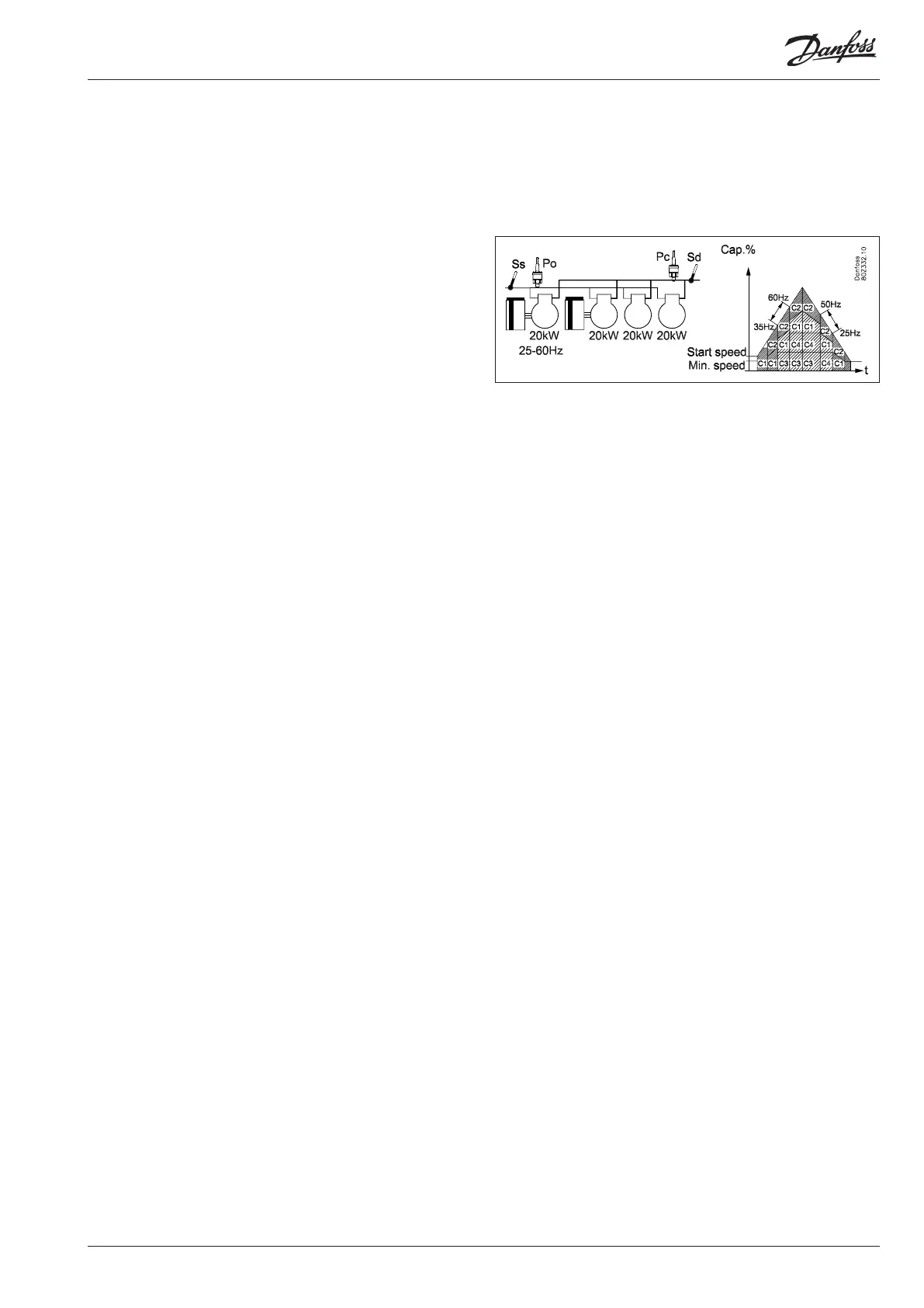 Page #131 background image