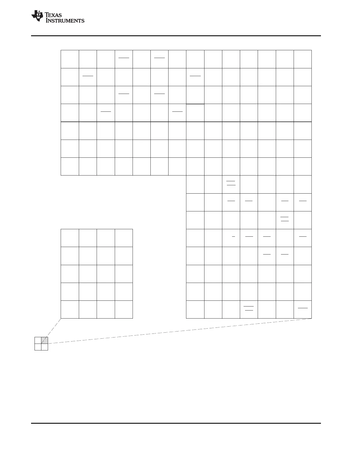 Page #17 background image