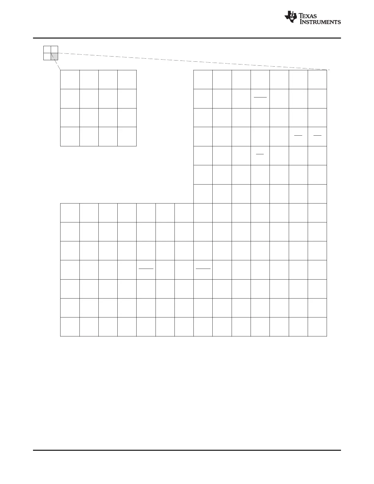 Page #18 background image