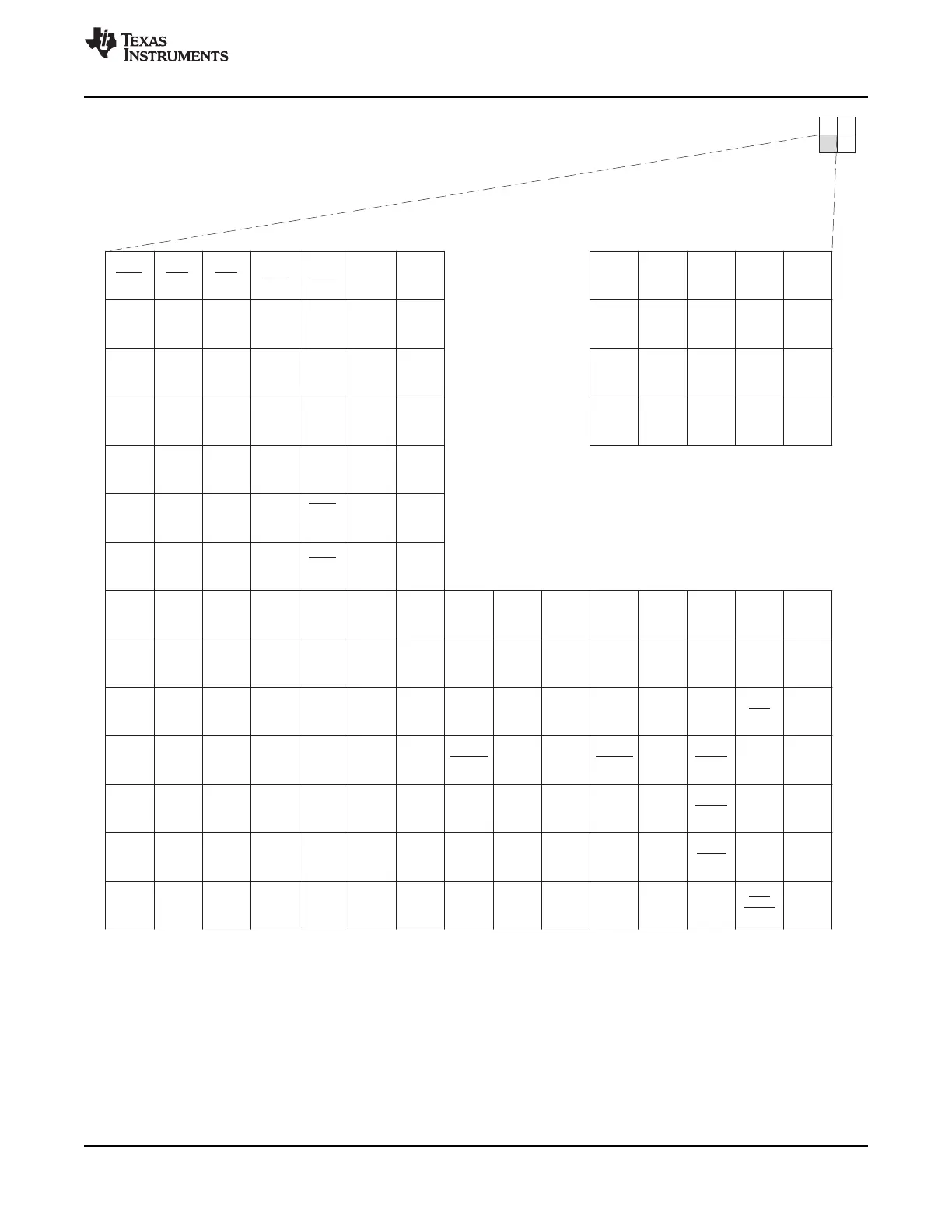 Page #19 background image