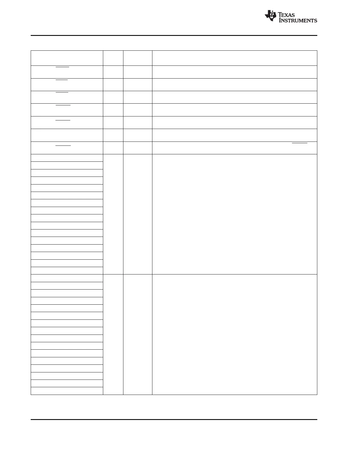 Page #28 background image