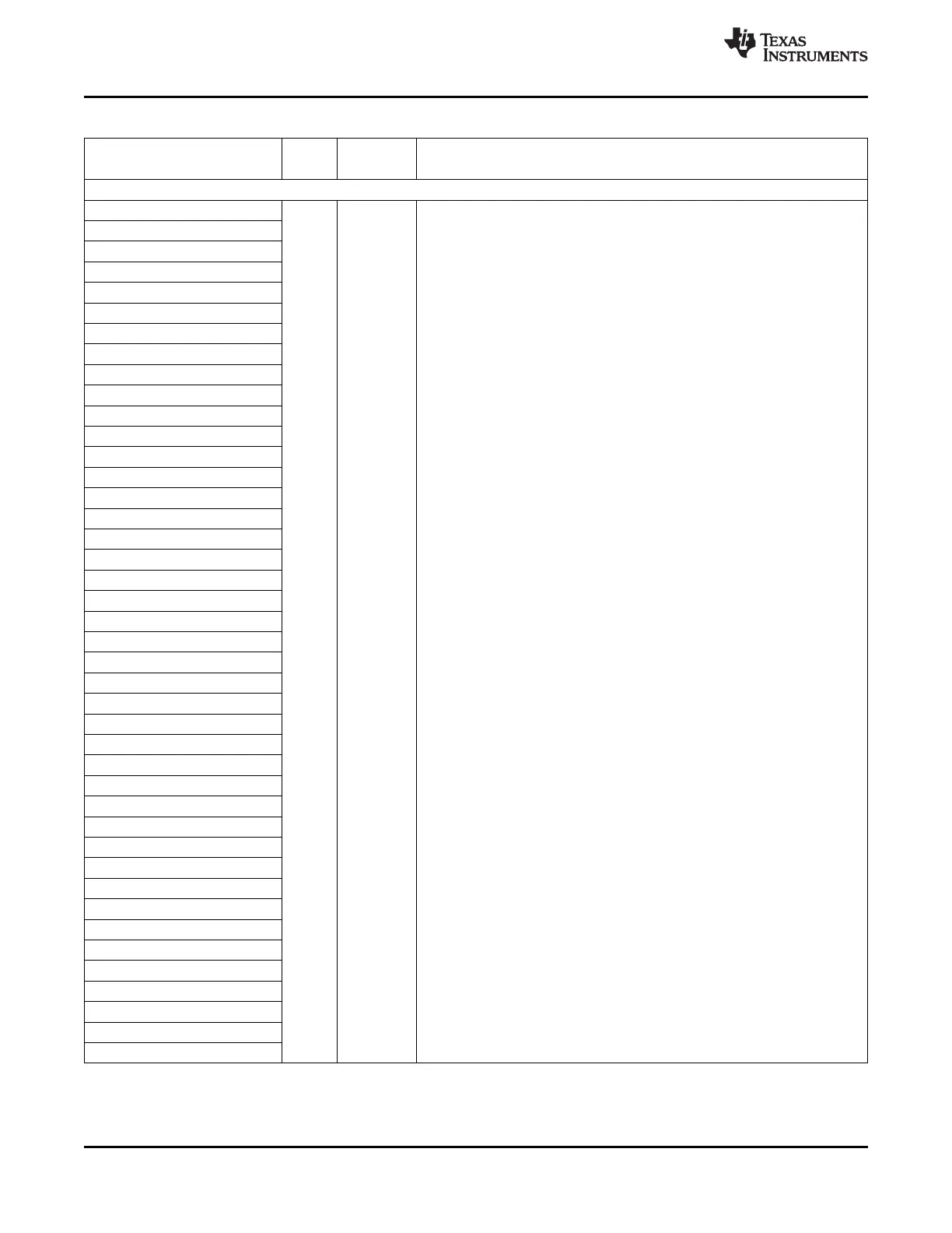 Page #32 background image
