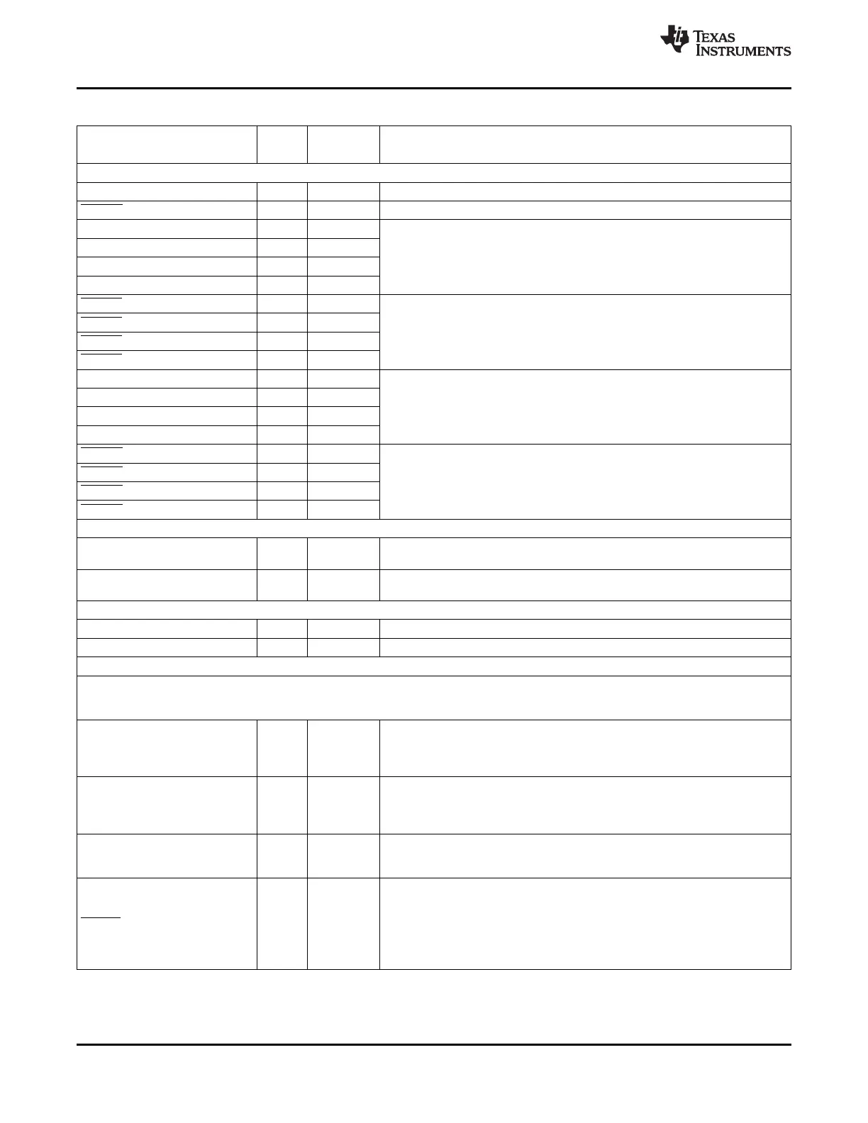 Page #38 background image