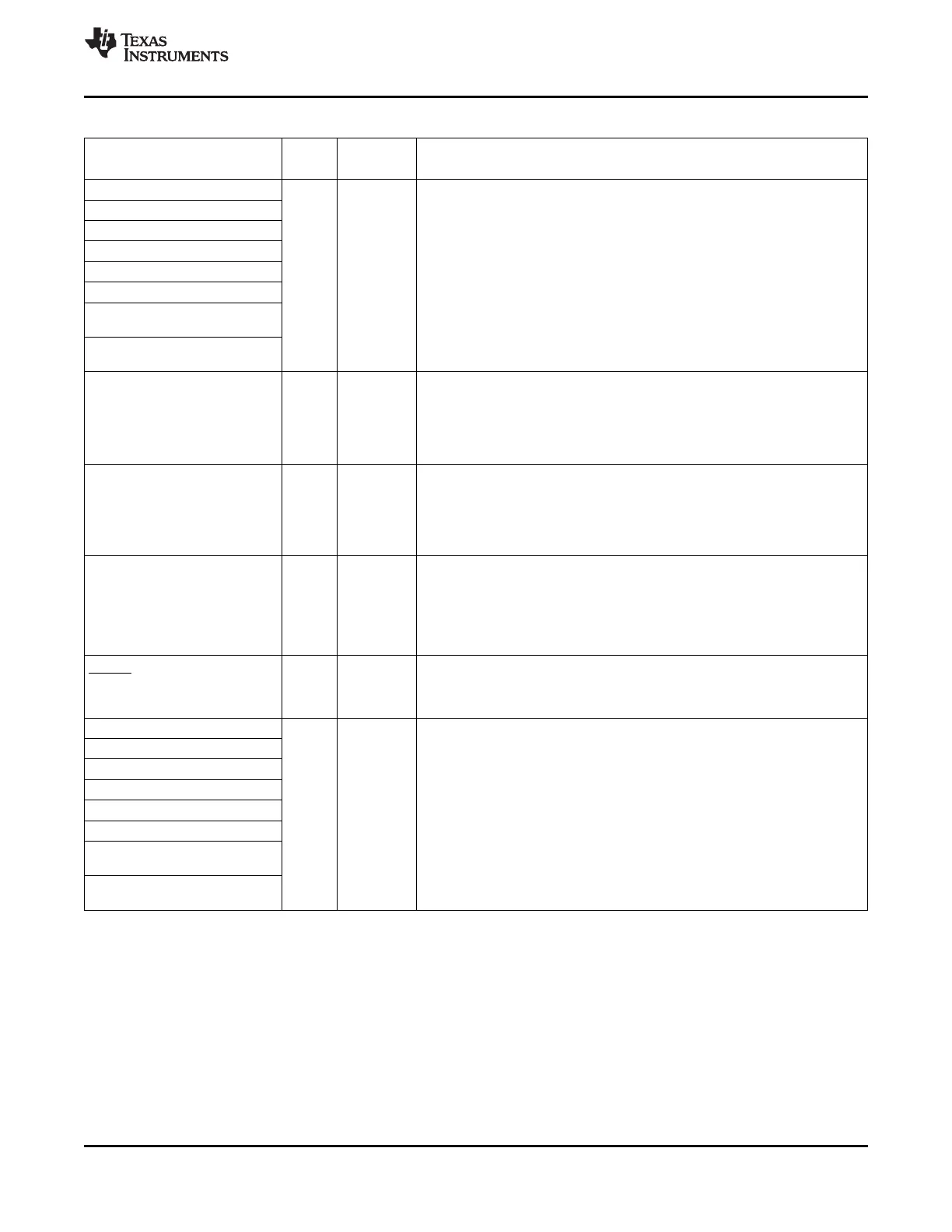 Page #39 background image