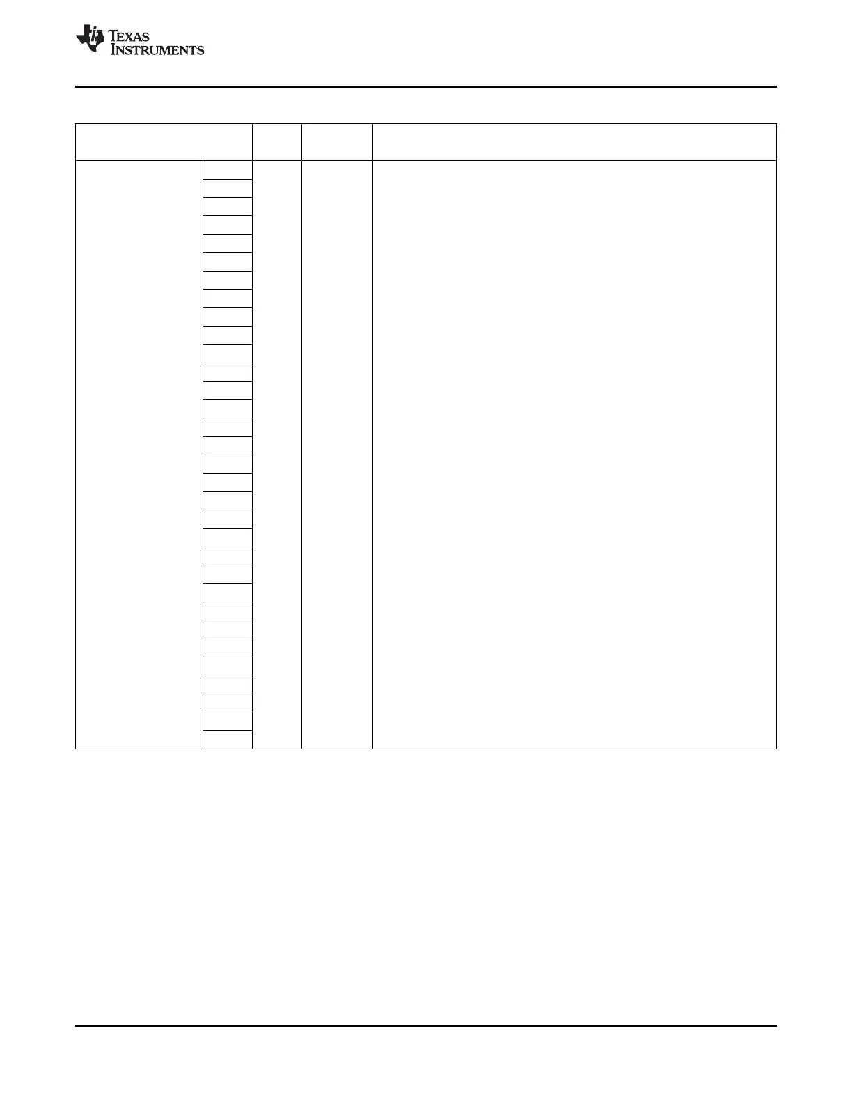 Page #49 background image