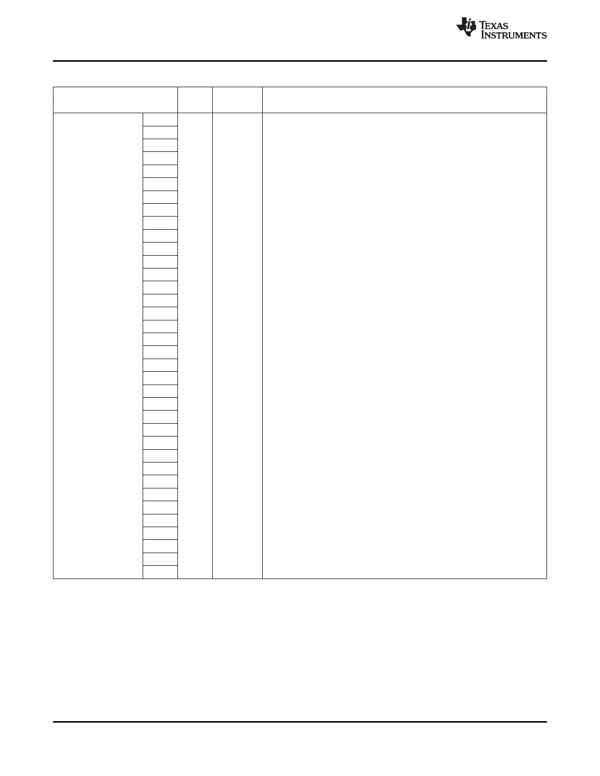 Page #50 background image