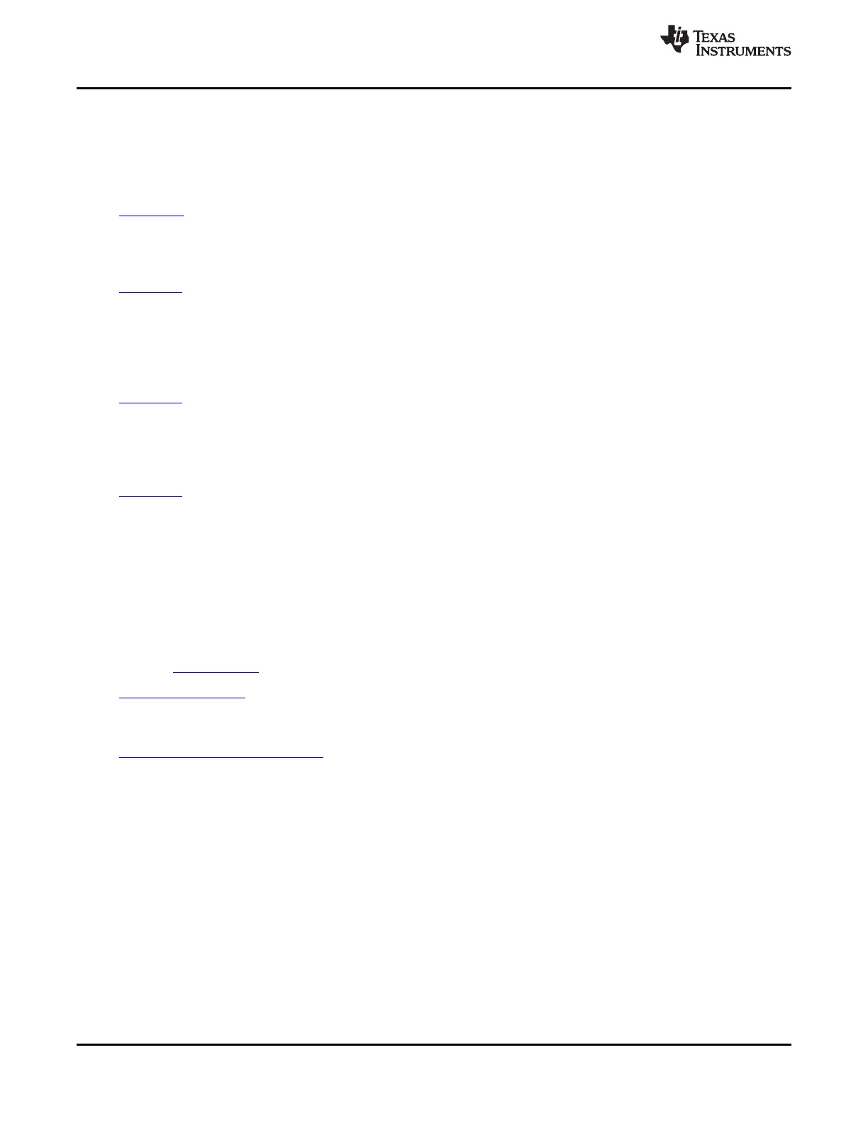 Page #54 background image