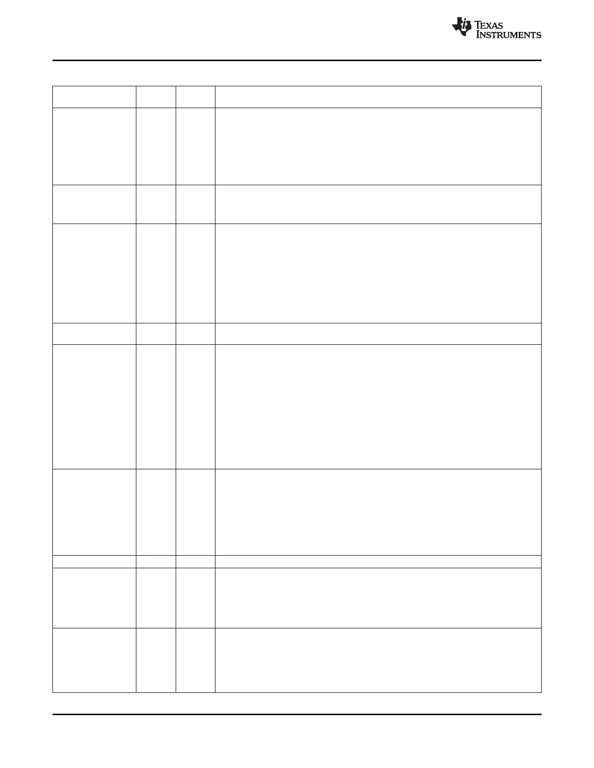 Page #56 background image