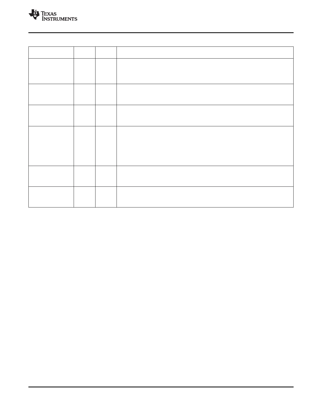 Page #57 background image
