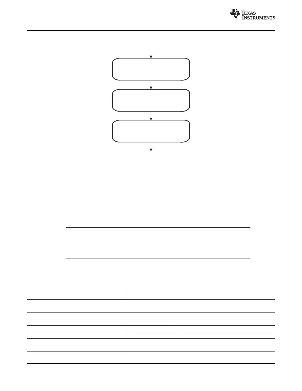 Page #60 background image