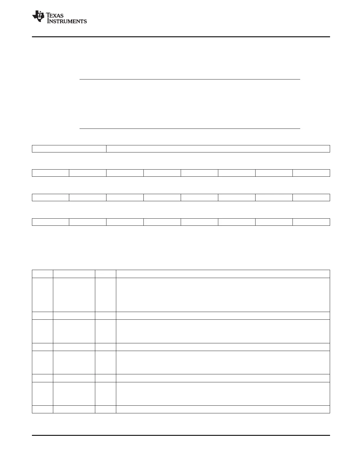 Page #63 background image