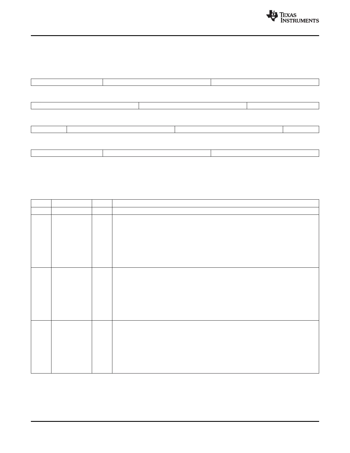 Page #66 background image