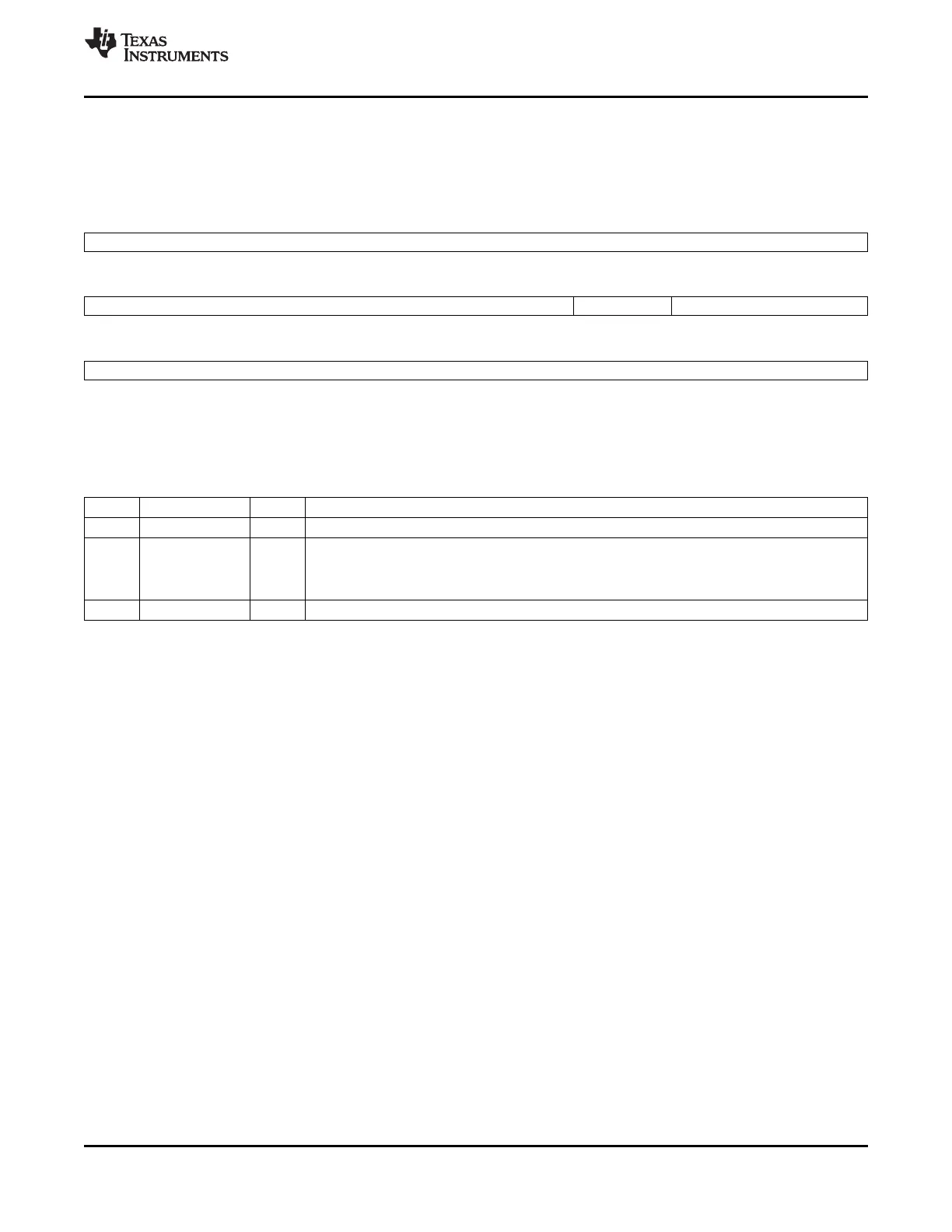 Page #69 background image