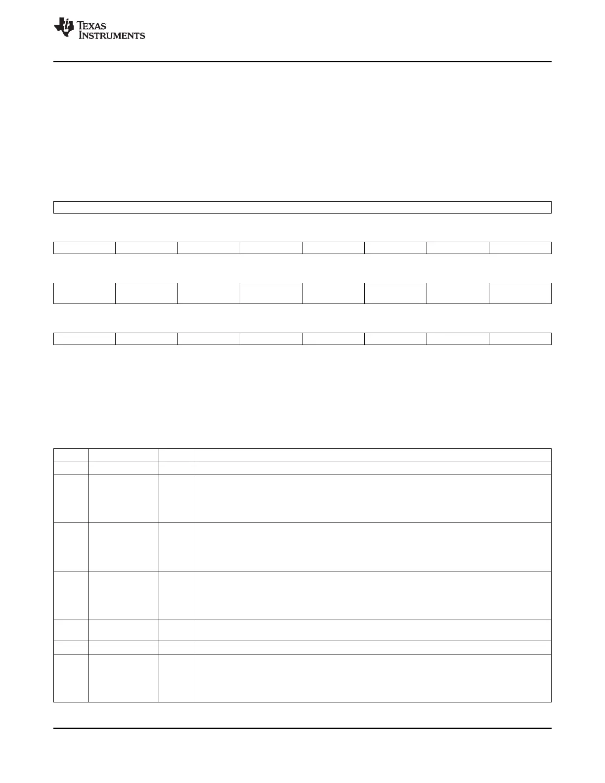 Page #71 background image