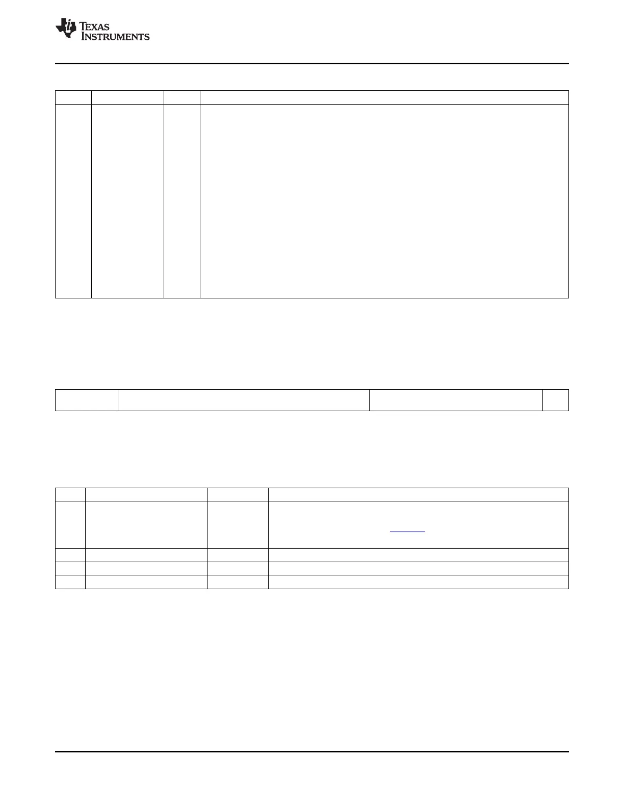 Page #73 background image