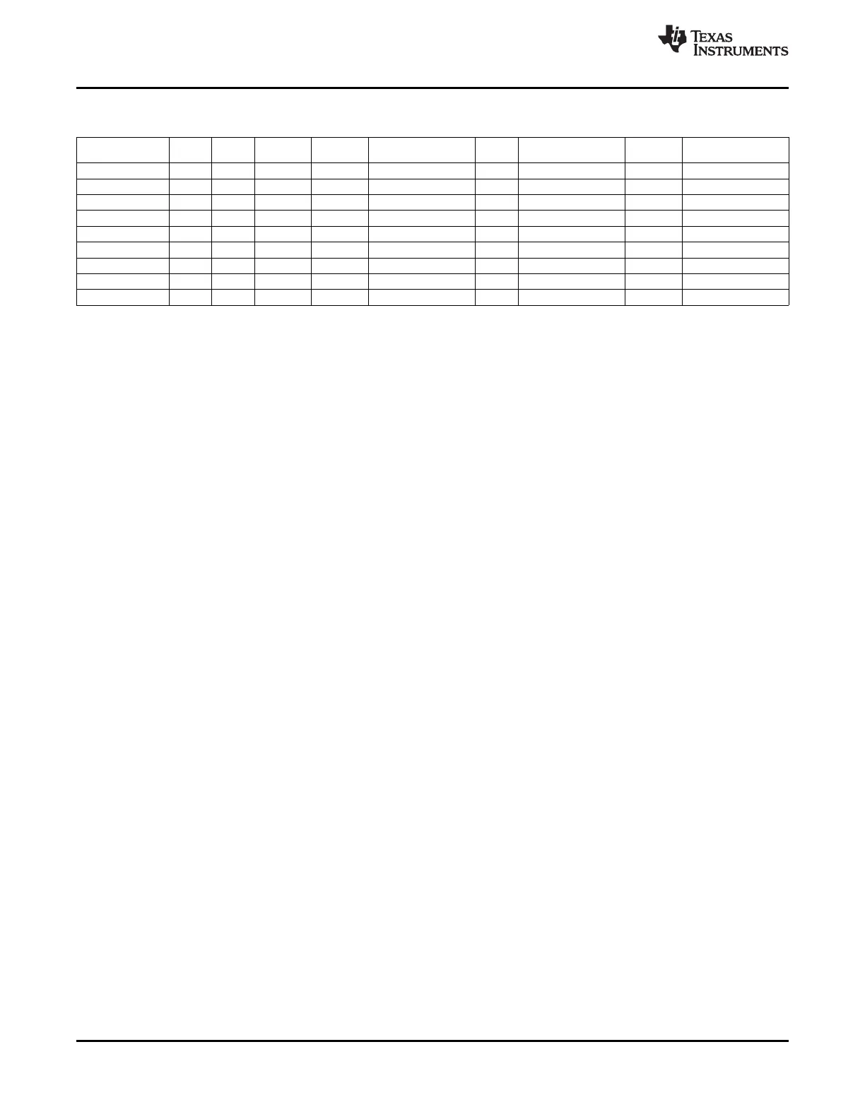 Page #80 background image